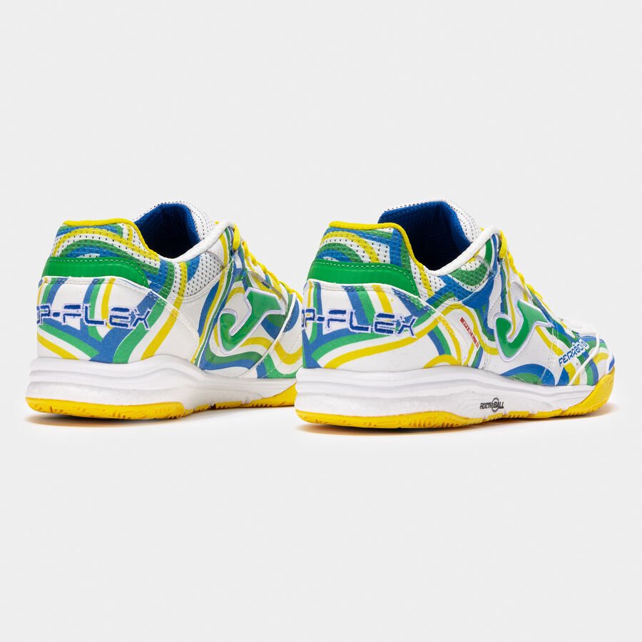 Joma Top Flex Rebound 