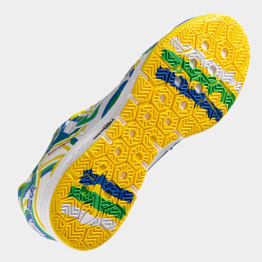 Joma Top Flex Rebound 