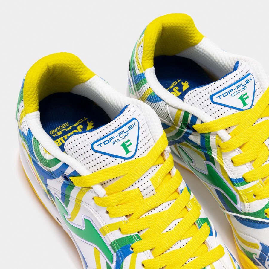 Joma Top Flex Rebound 
