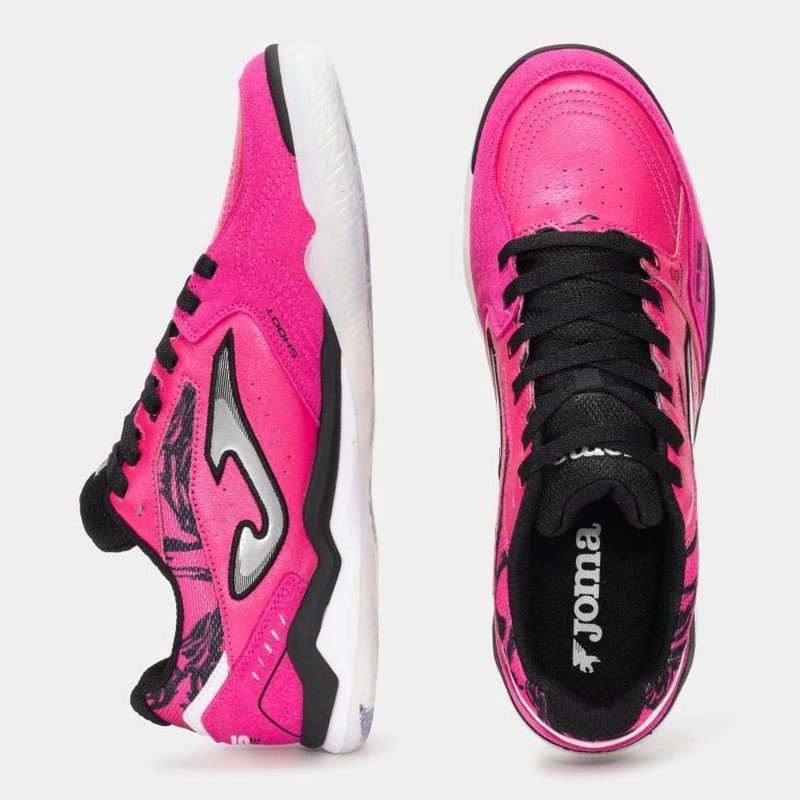 ★日本未発売★ joma / FS REACTIVE 2510 (28) Joma[ホマ] FS Reactive / 購入はこちら – Futsal.shop