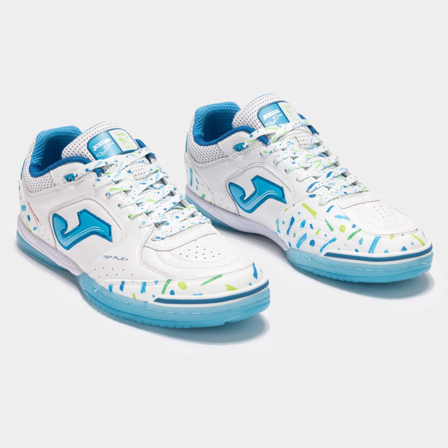 Joma Top Flex 
