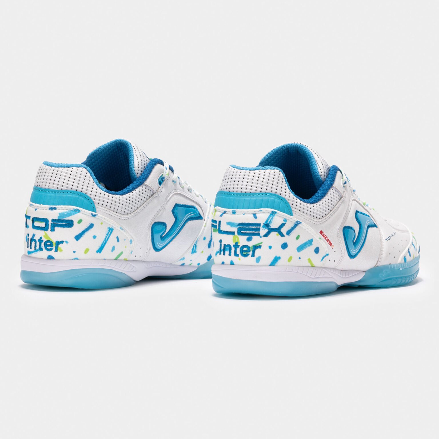 Joma Top Flex 
