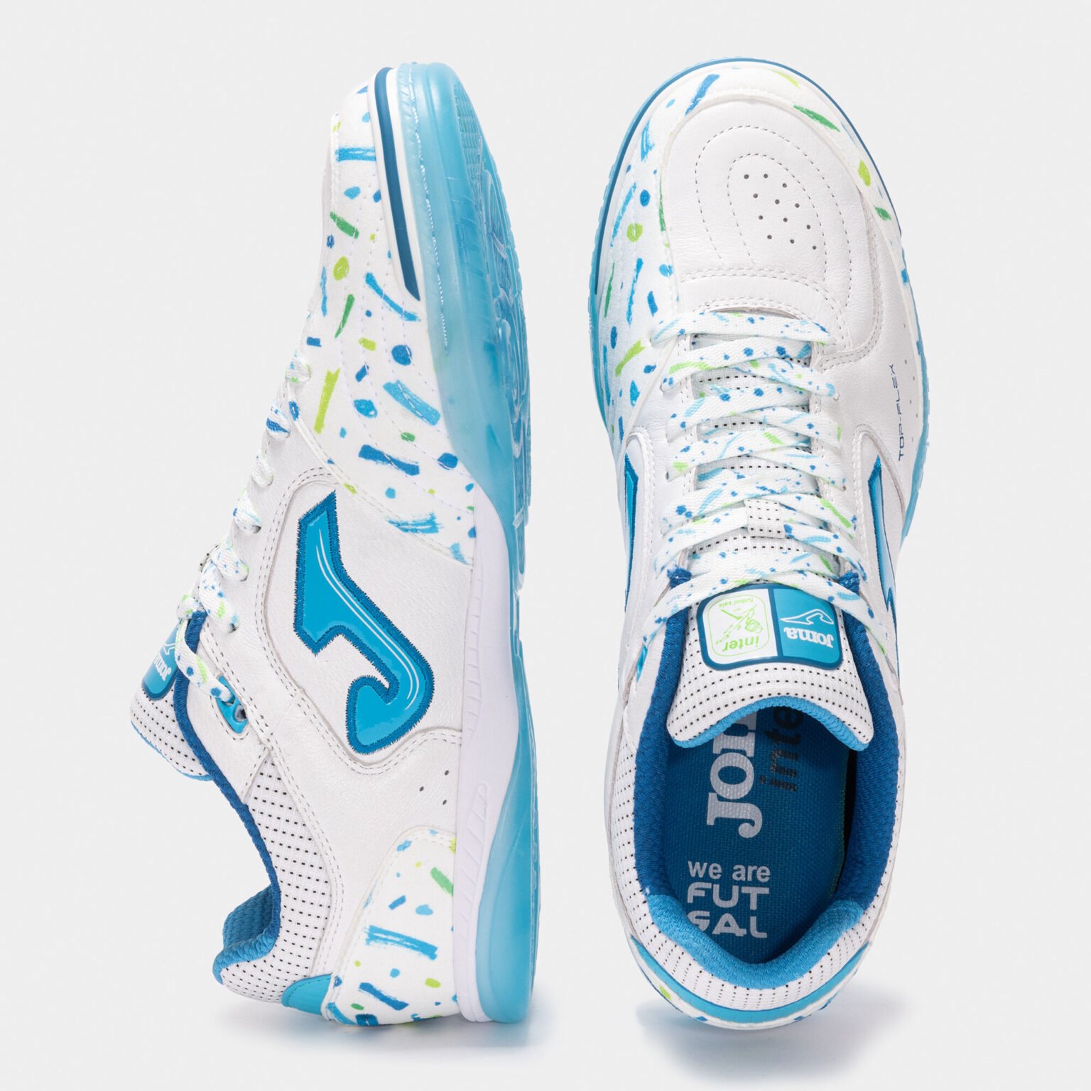 Joma Top Flex 