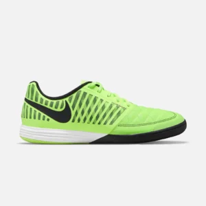 Nike Lunar Gato II Green Ghost