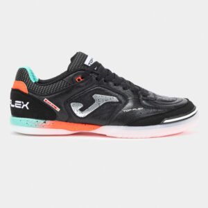Joma Top Flex Negro 2501