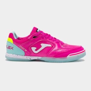 Joma Top Flex Rosa 2510