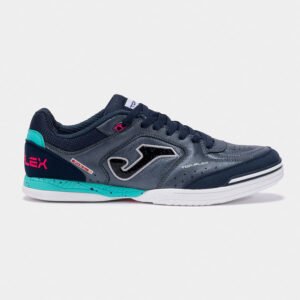 Joma Top Flex Azul-Marino 2521