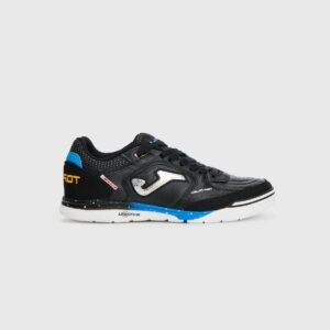 Joma Top Flex Rebound Negro 2501