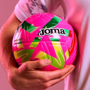 Balón fútbol sala Joma Top 5 RFEF 25/26