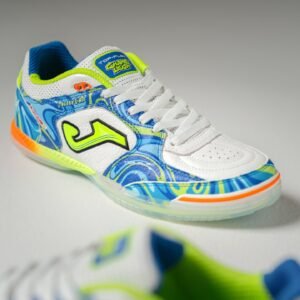 Joma Top Flex “Chameleon” (Próximamente)