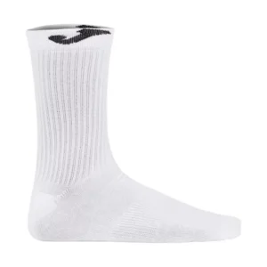 Calcetines Joma Blanco ( ELEGIR PACK )