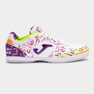 Joma Top Flex Amandinha 2025