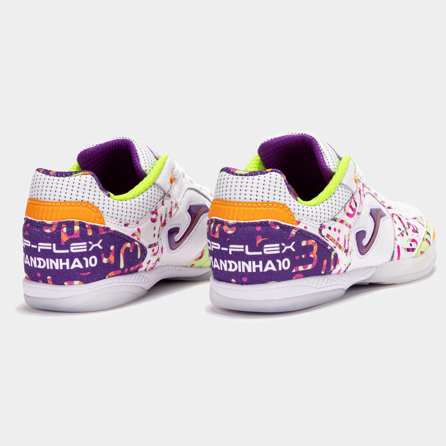 Joma Top Flex Amandinha 2025 -