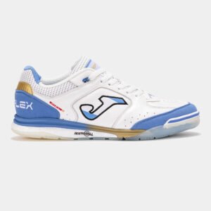 Joma Top Flex Rebound "Luciano Gauna"