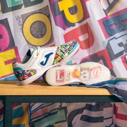 SnapInsta.to_569113981_18137624053442922_8921932517487854004_n