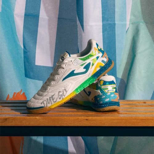 SnapInsta.to_598747455_18142692571442922_8854734704659308473_n